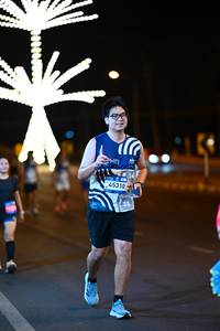 BIB: 
                            <button type="button" onclick="openModal(24071726)" class="btn btn-primary btn-sm float-right btn-popup" data-toggle="modal" data-target=".modal-high-quality">
                        <i class="fas fa-shopping-cart"></i> Add to Cart
                    </button>
                                            <button type="button" onclick="isThisMe(24071726, true)" class="btn btn-success btn-sm float-right btn-popup btn-isme hidden" data-toggle="tooltip" data-placement="bottom" title="นี่คือรูปของคุณใช่ไหม คลิกที่นี่เพื่อเอาเข้าอัลบั้ม">
                        <i class="fas fa-plus"></i> Add to album
                    </button>
                    <button type="button" onclick="isThisMe(24071726, false)" class="btn btn-warning btn-sm float-right btn-popup btn-isnotme hidden">
                        <i class="fas fa-ban"></i> Remove from album
                    </button>